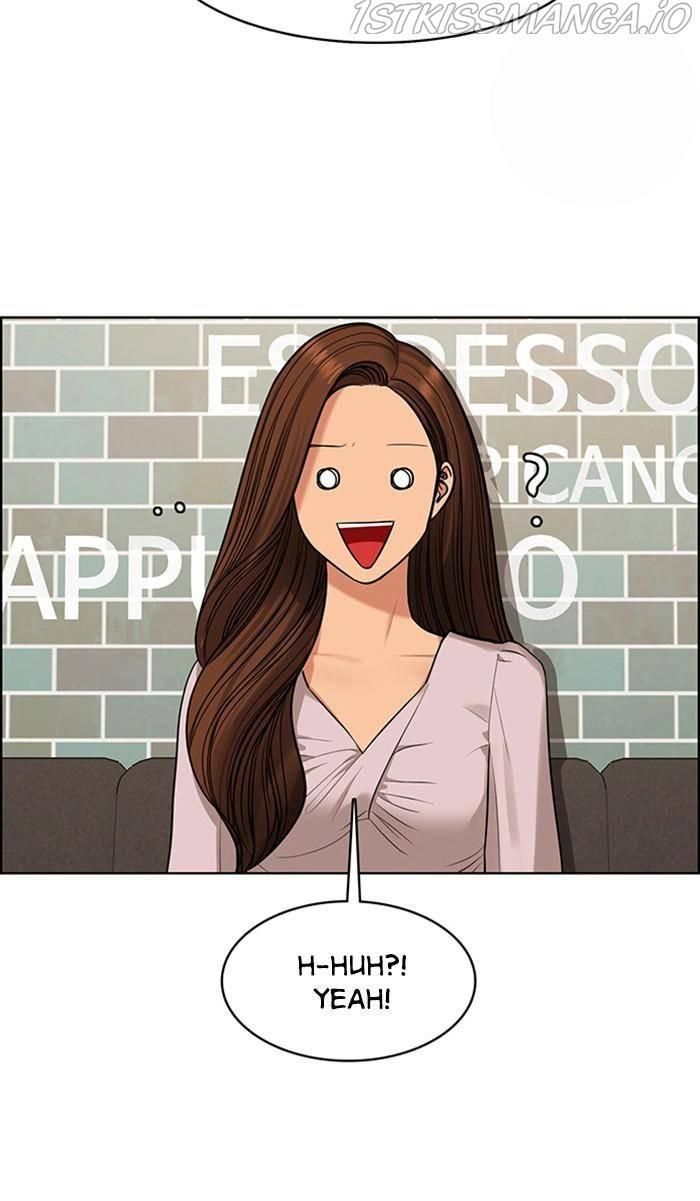 True Beauty chapter 170 page 44