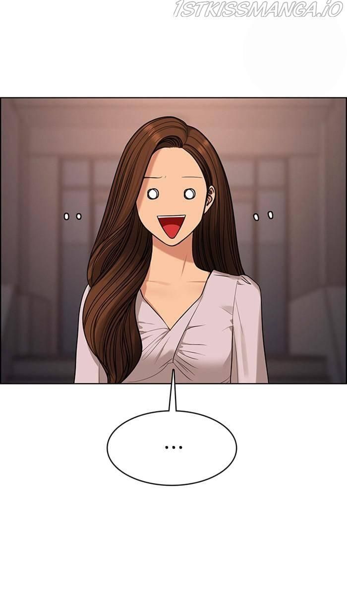 True Beauty chapter 170 page 49