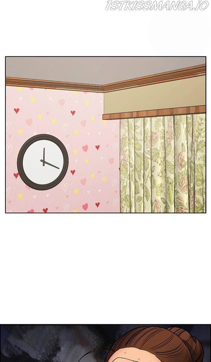 True Beauty chapter 170 page 50