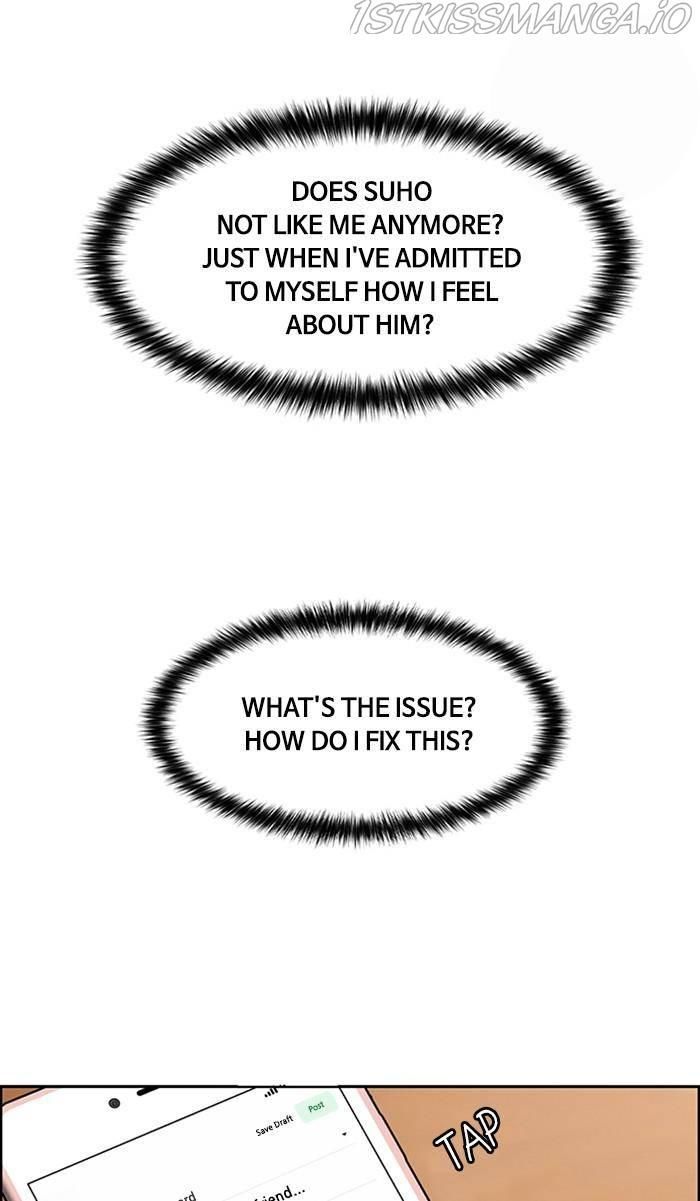 True Beauty chapter 170 page 52