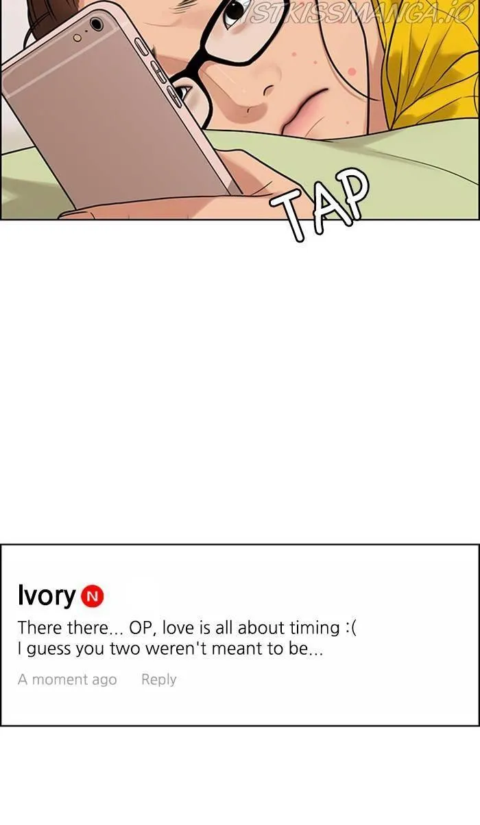 True Beauty chapter 170 page 57