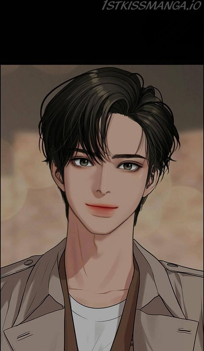 True Beauty chapter 170 page 63