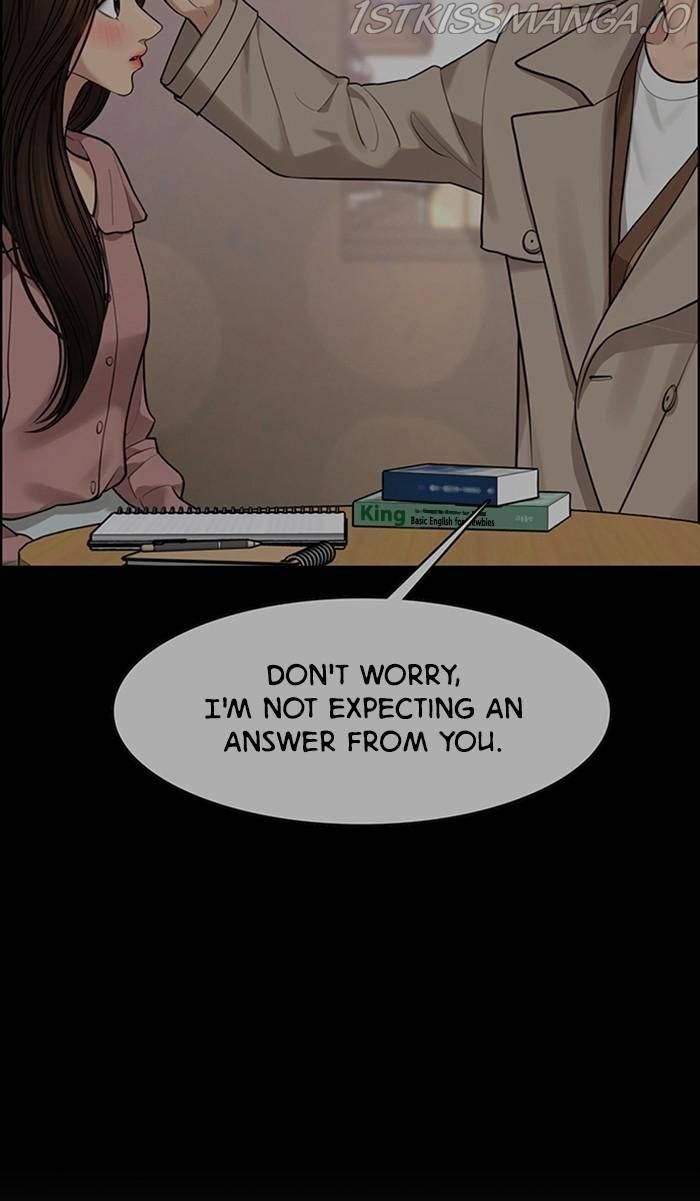 True Beauty chapter 170 page 66