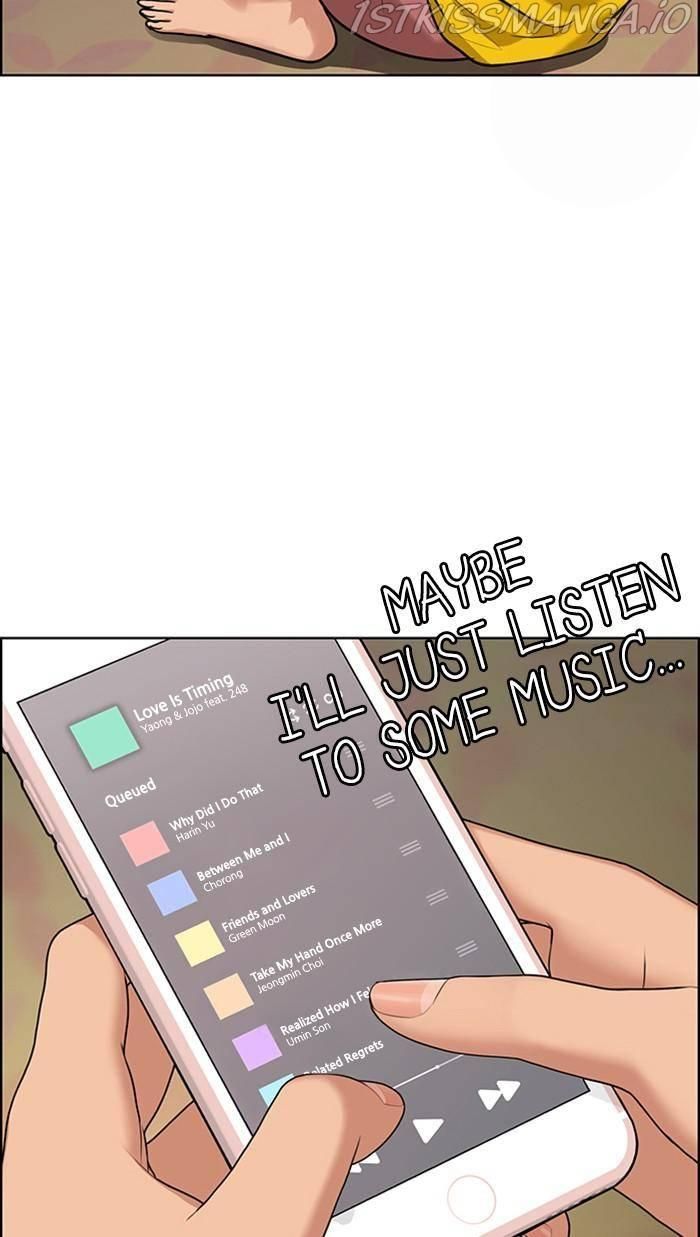 True Beauty chapter 170 page 75