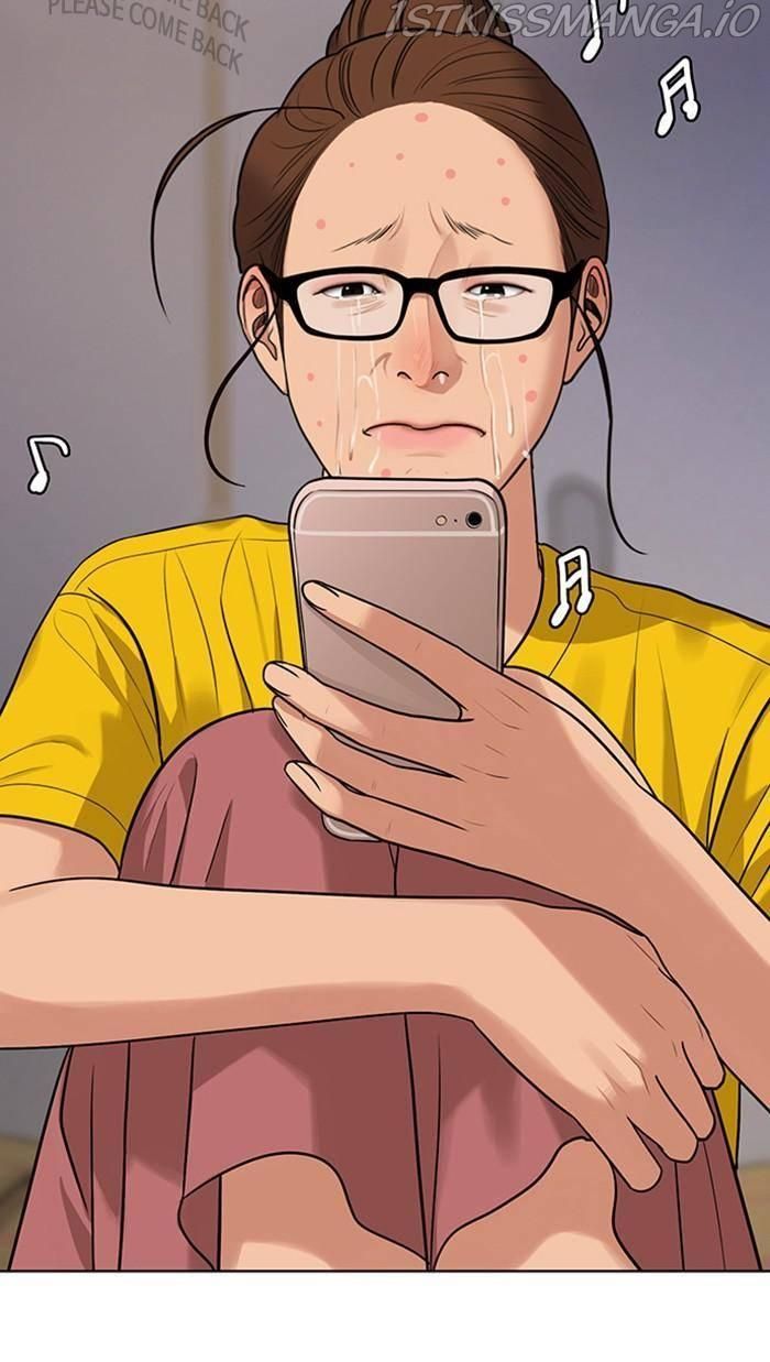 True Beauty chapter 170 page 77