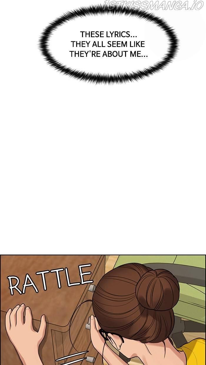 True Beauty chapter 170 page 78