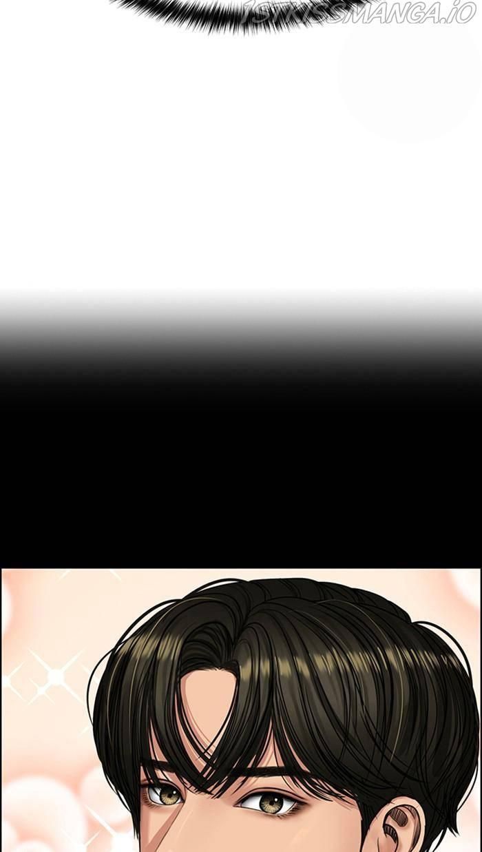 True Beauty chapter 170 page 85