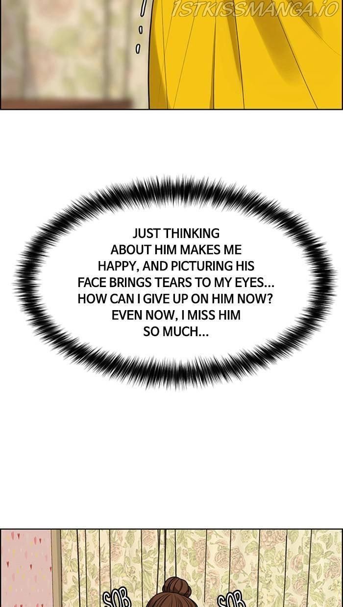 True Beauty chapter 170 page 88