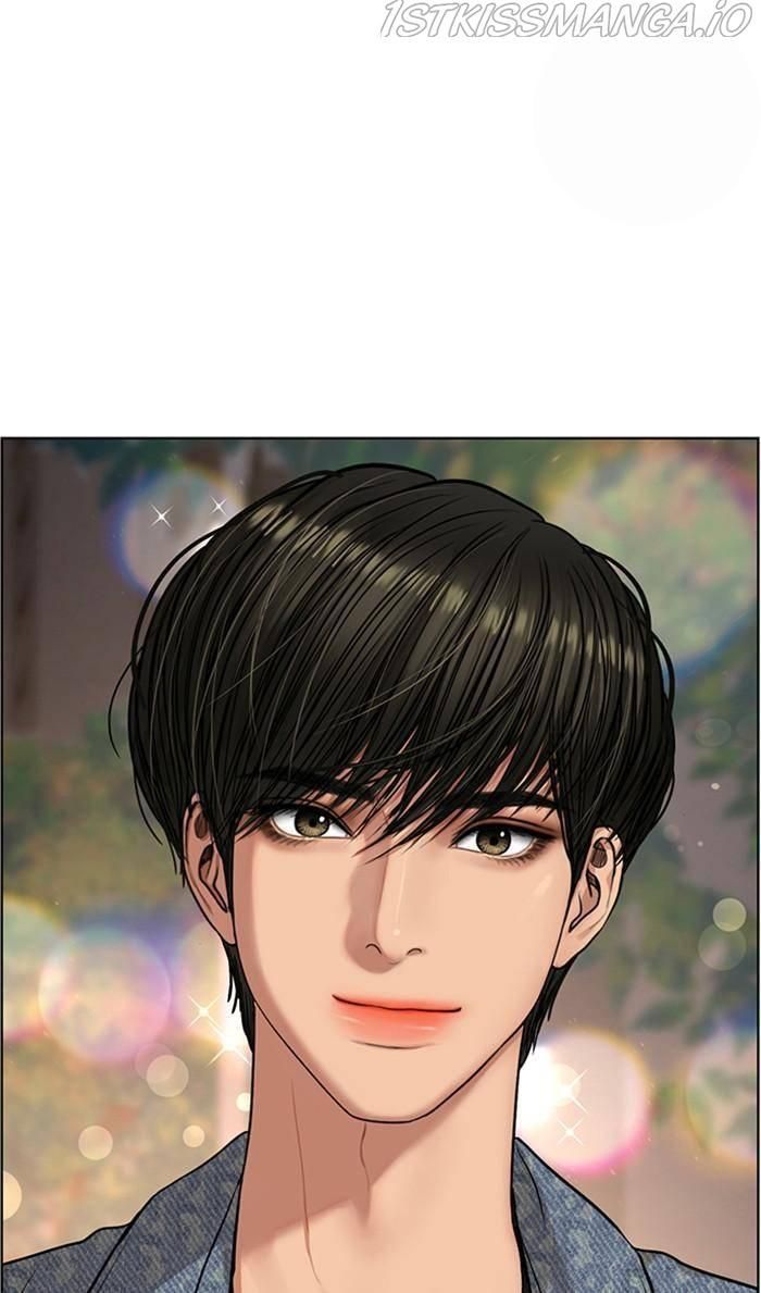 True Beauty chapter 171 page 100