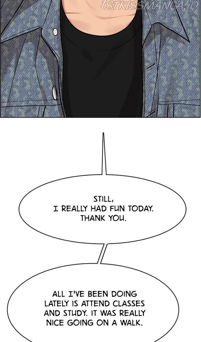 True Beauty chapter 171 page 101