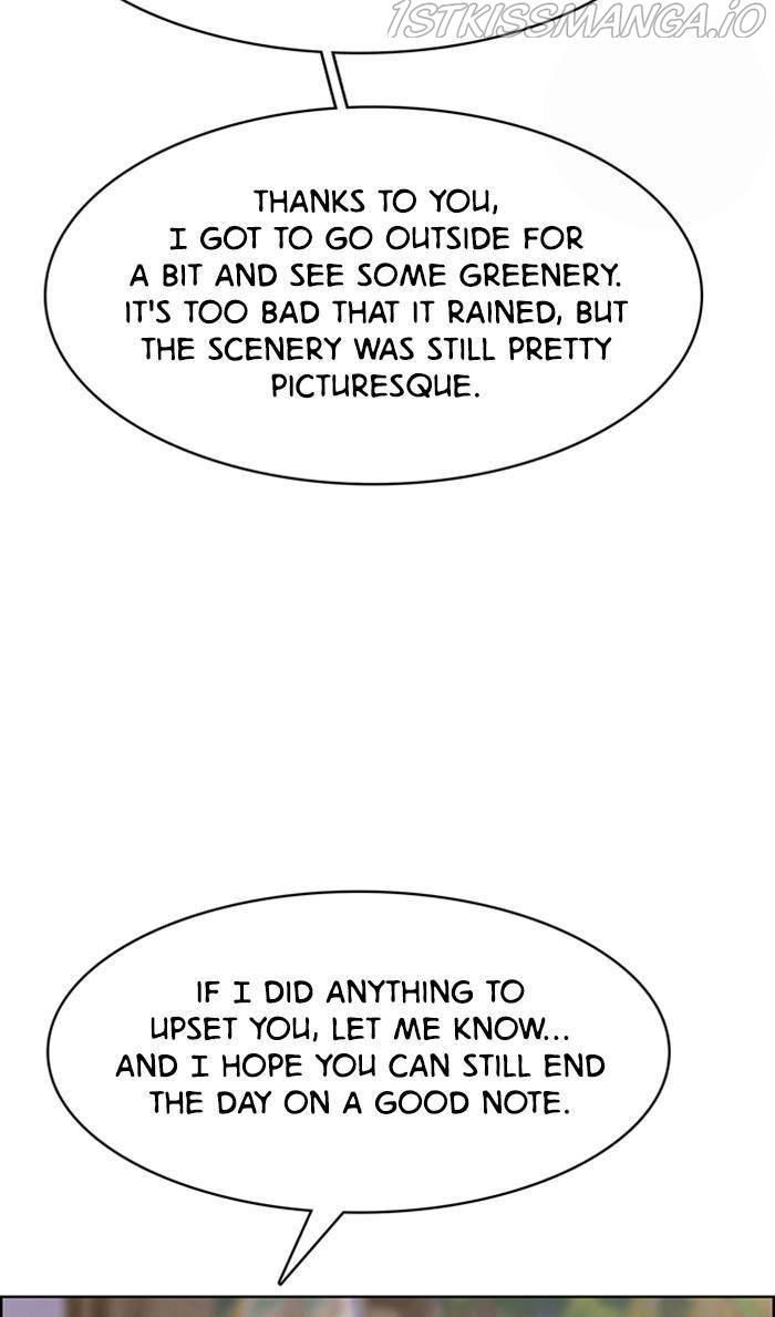 True Beauty chapter 171 page 102