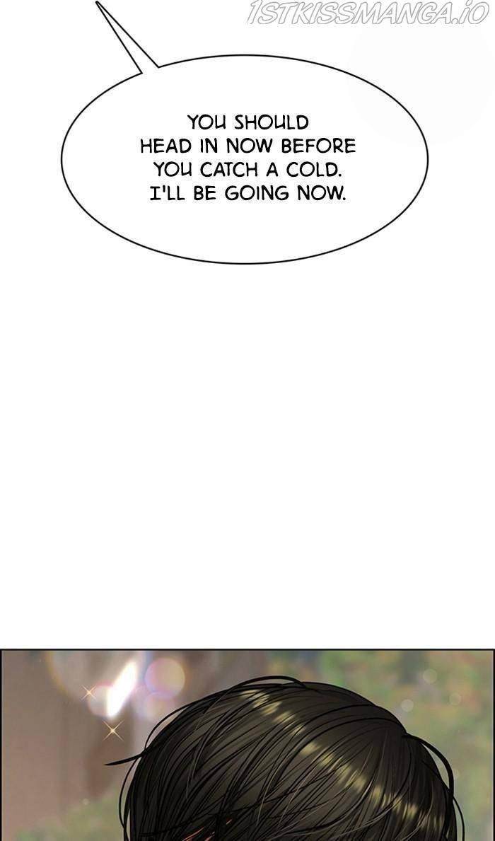 True Beauty chapter 171 page 104