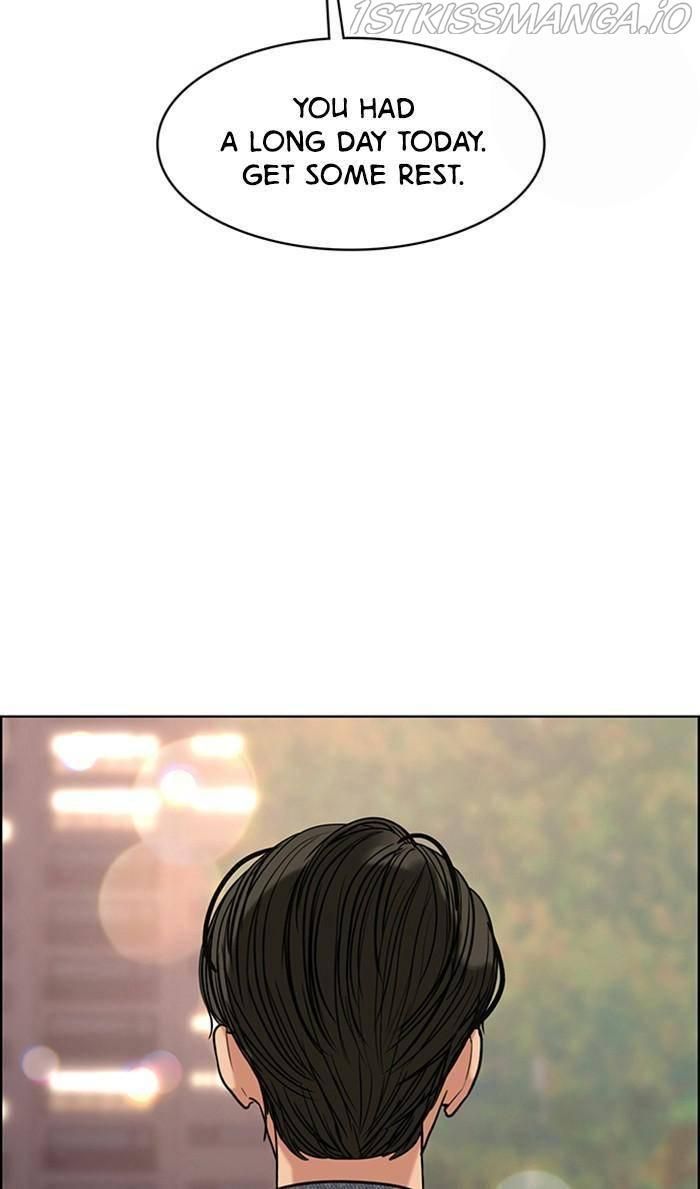 True Beauty chapter 171 page 106