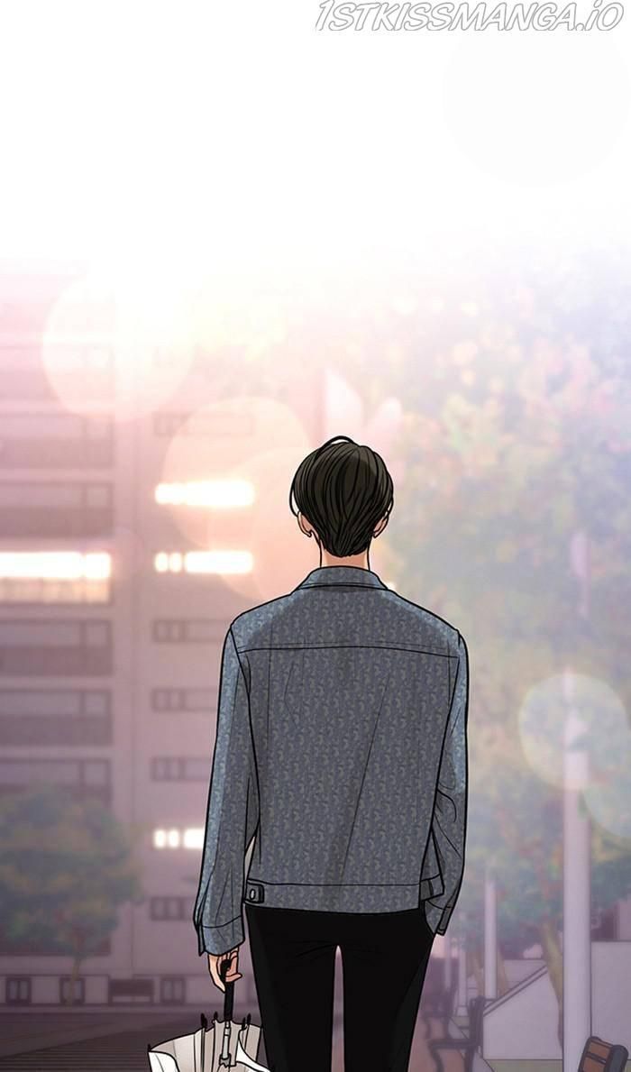 True Beauty chapter 171 page 108