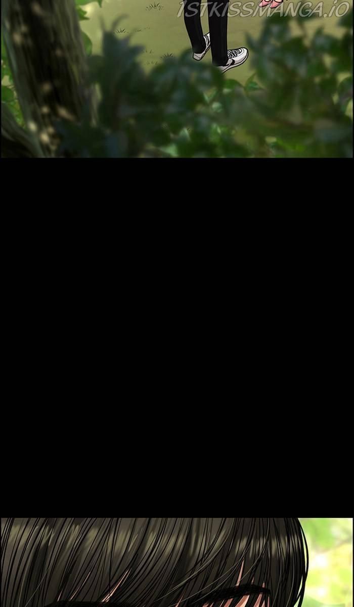 True Beauty chapter 171 page 11