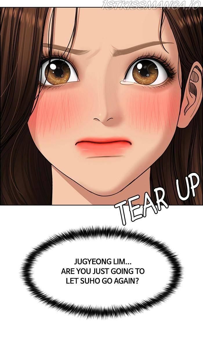 True Beauty chapter 171 page 110