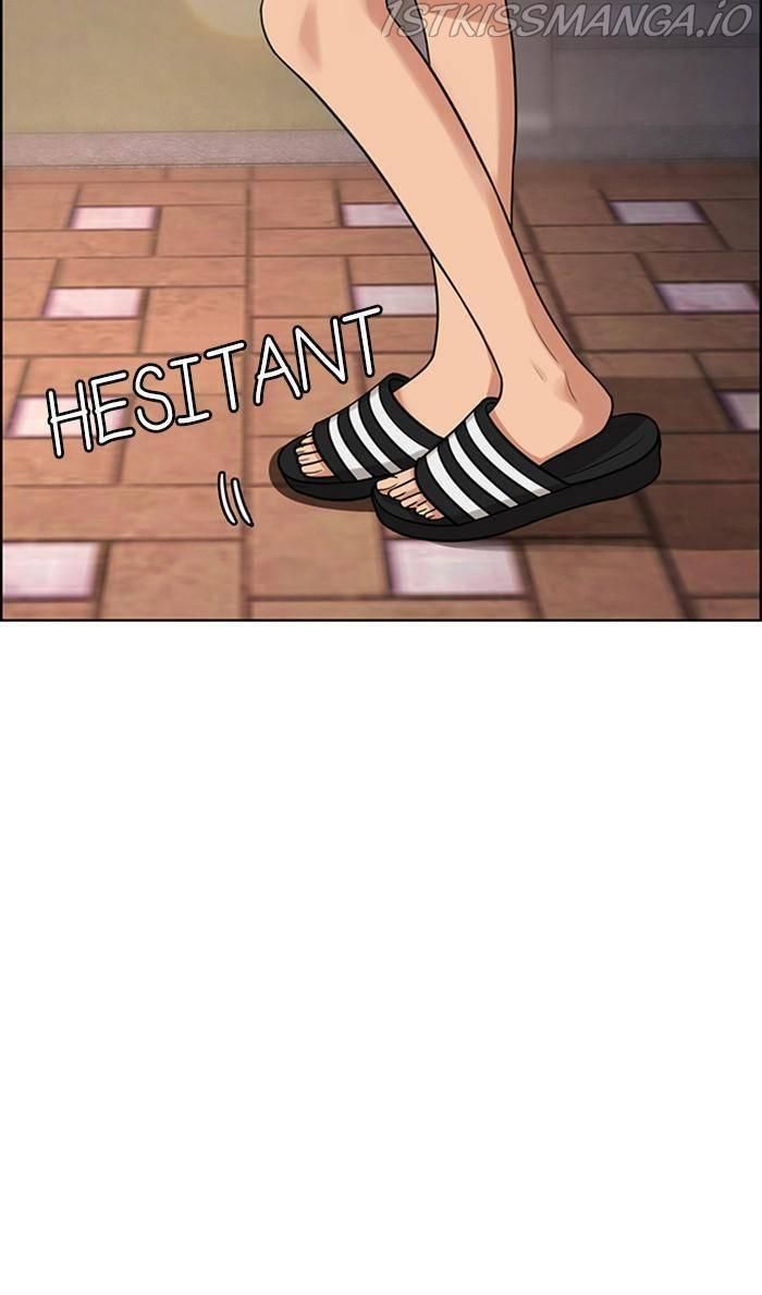 True Beauty chapter 171 page 114