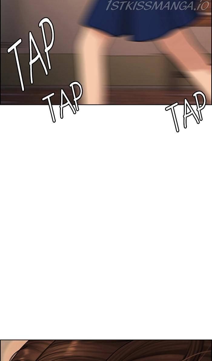 True Beauty chapter 171 page 117