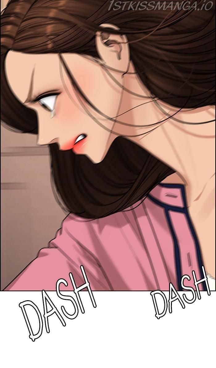 True Beauty chapter 171 page 118