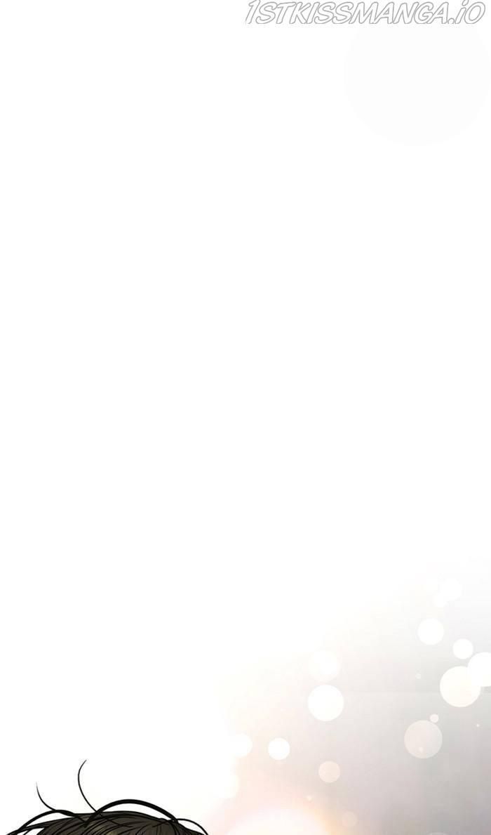 True Beauty chapter 171 page 119