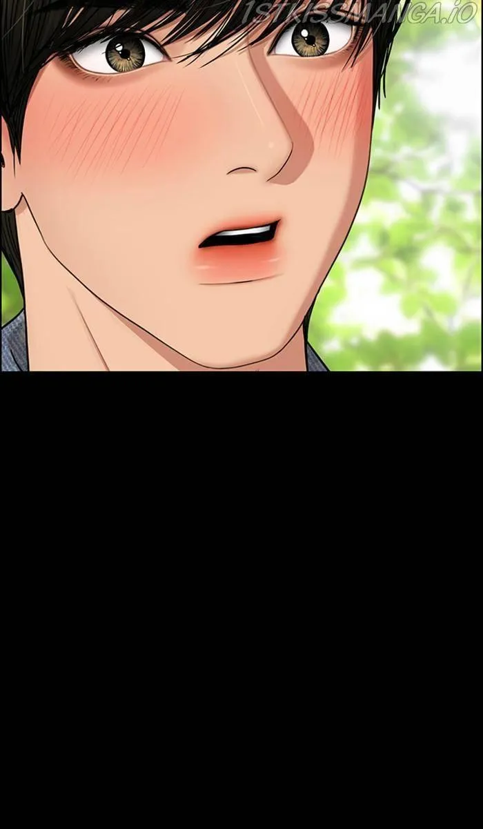 True Beauty chapter 171 page 12