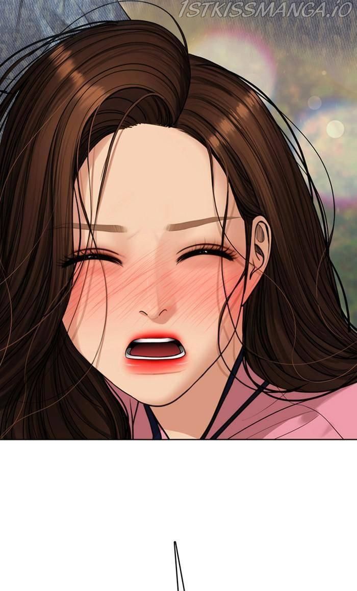 True Beauty chapter 171 page 124