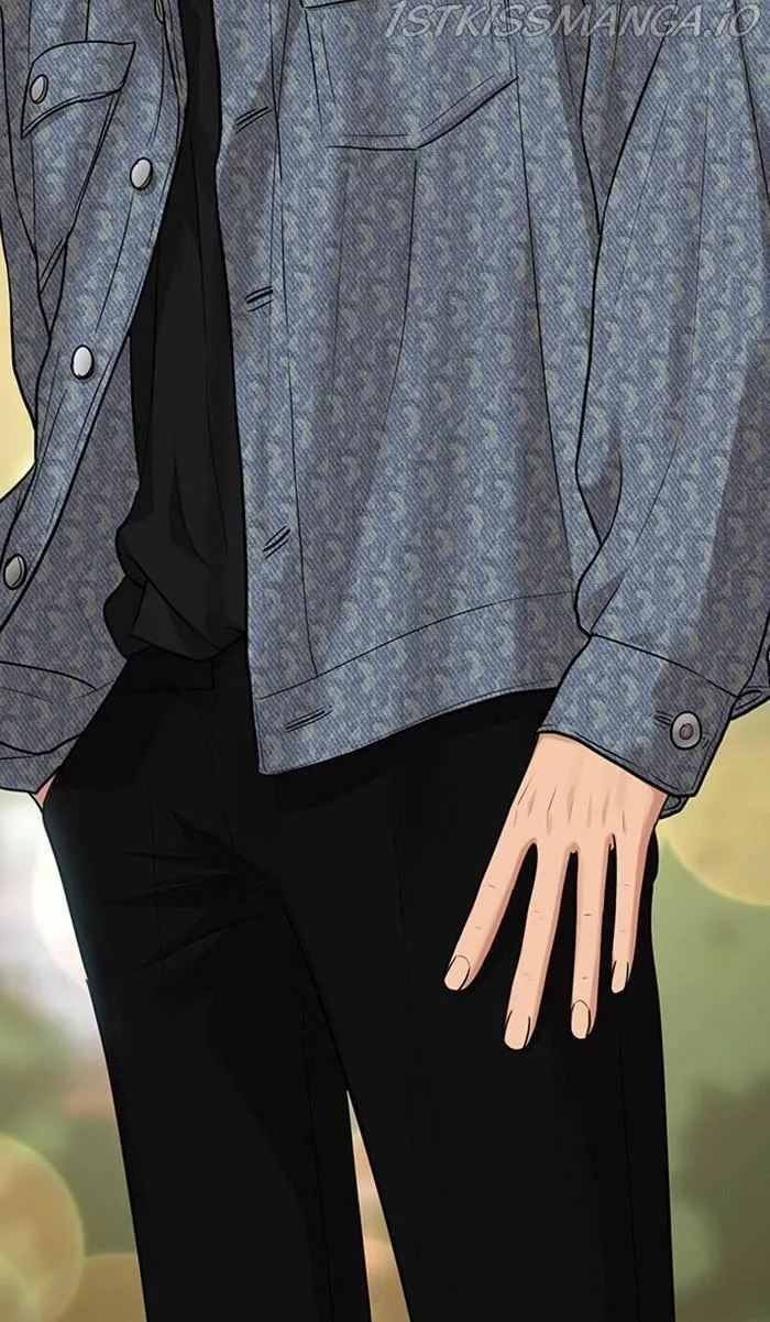 True Beauty chapter 171 page 16