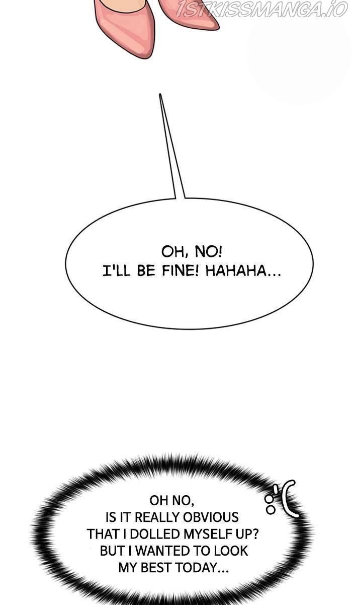 True Beauty chapter 171 page 22