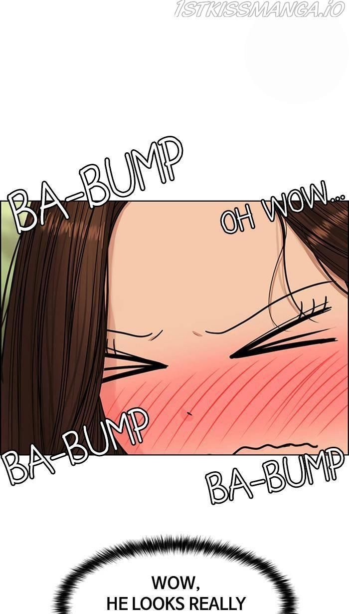 True Beauty chapter 171 page 27