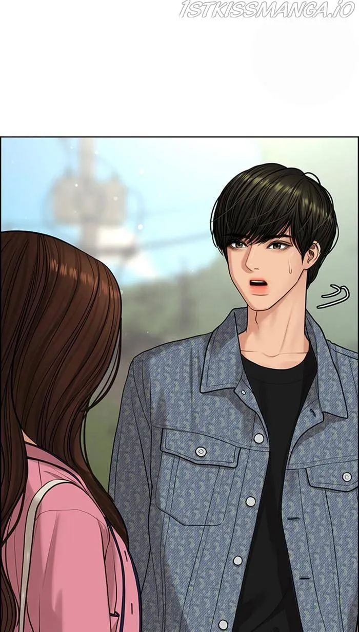 True Beauty chapter 171 page 30