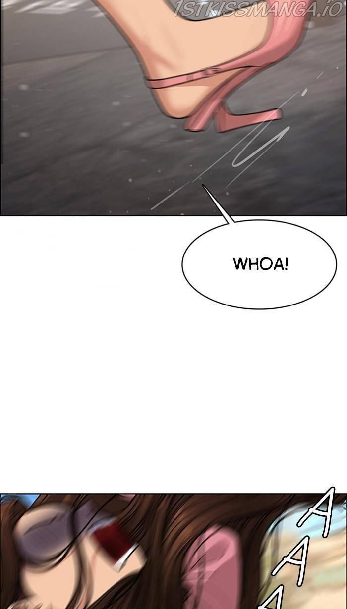 True Beauty chapter 171 page 34