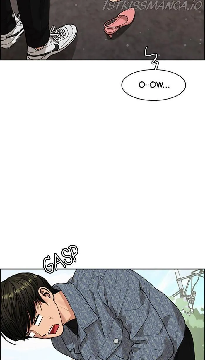 True Beauty chapter 171 page 38