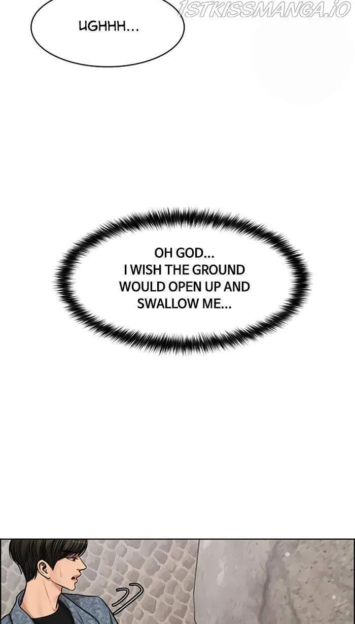 True Beauty chapter 171 page 40