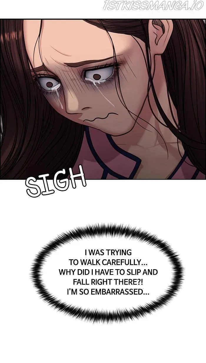 True Beauty chapter 171 page 42