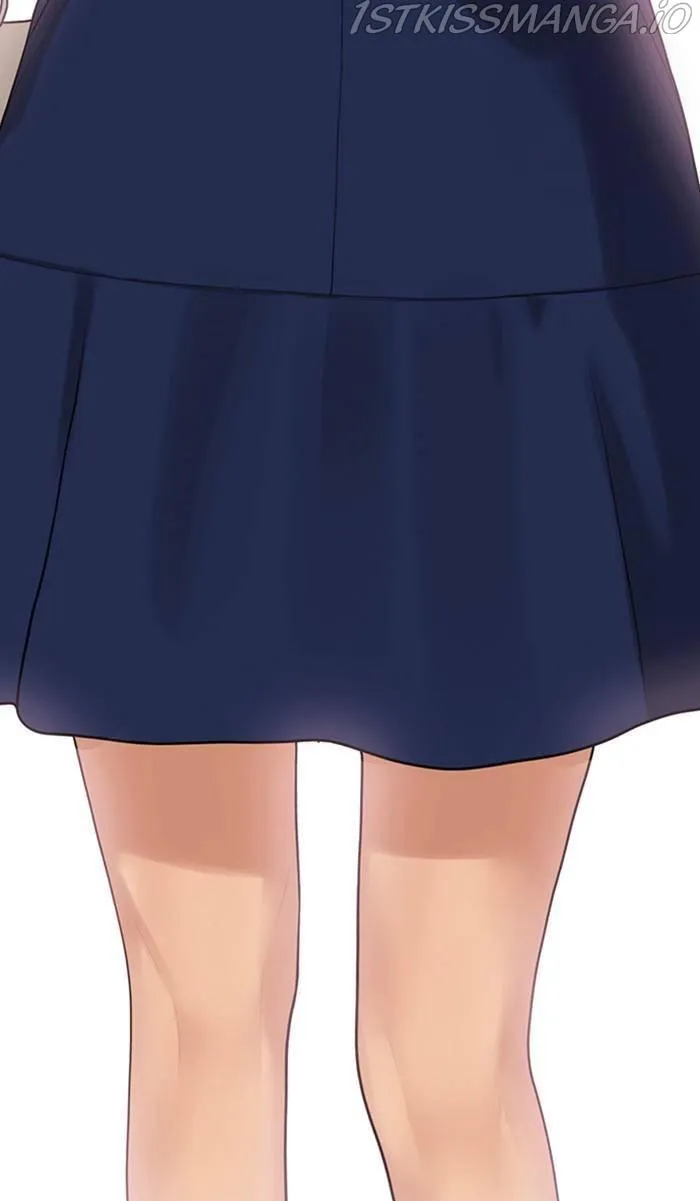 True Beauty chapter 171 page 5