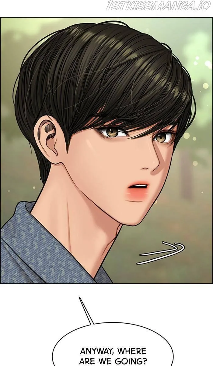 True Beauty chapter 171 page 50