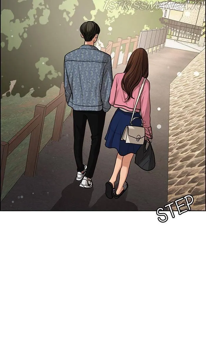 True Beauty chapter 171 page 53