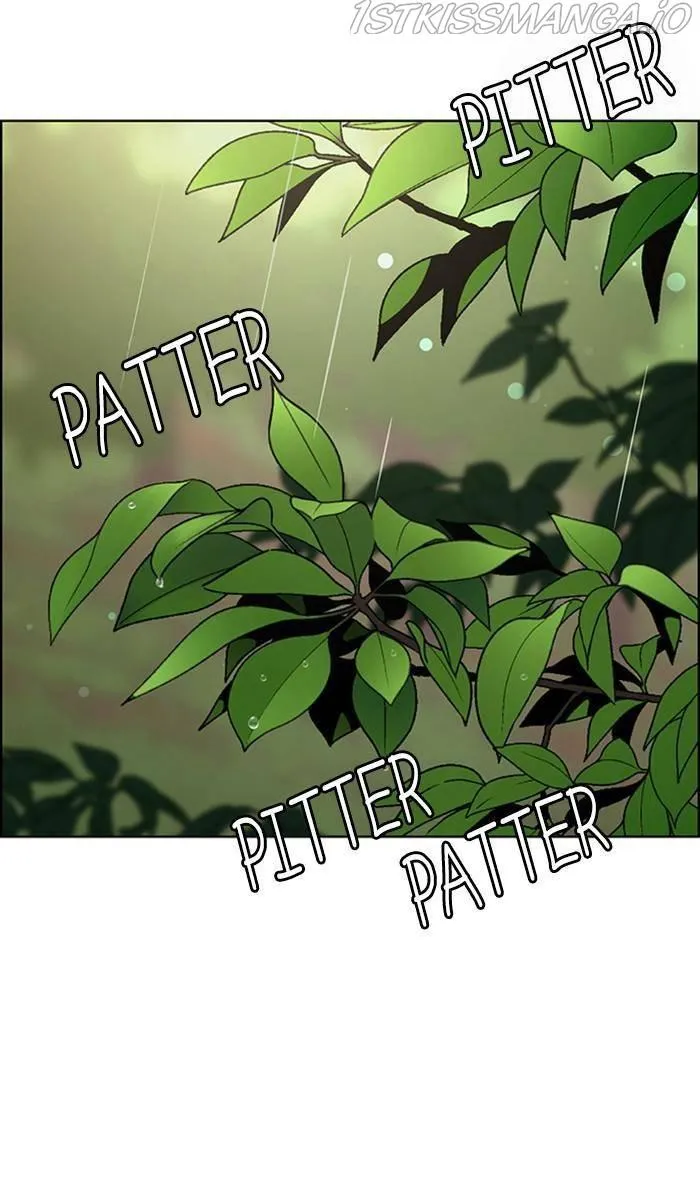 True Beauty chapter 171 page 54