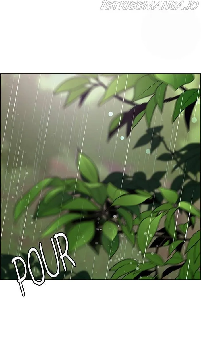 True Beauty chapter 171 page 55