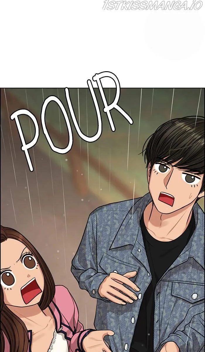 True Beauty chapter 171 page 56