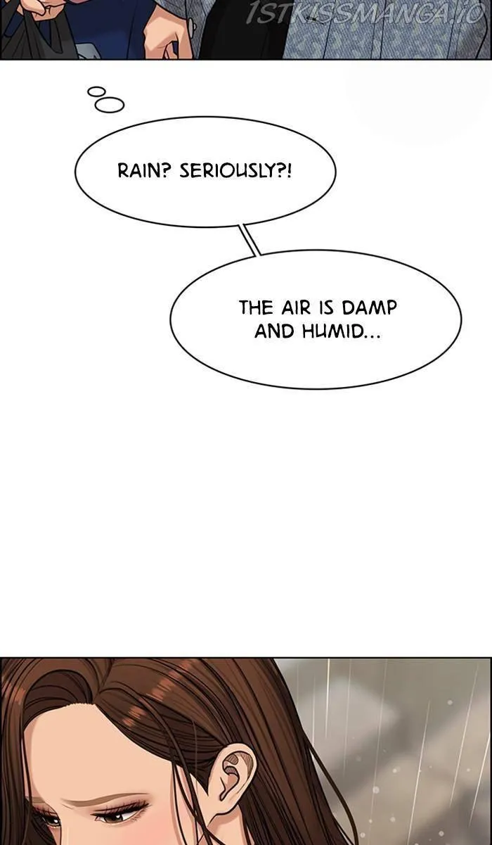 True Beauty chapter 171 page 60