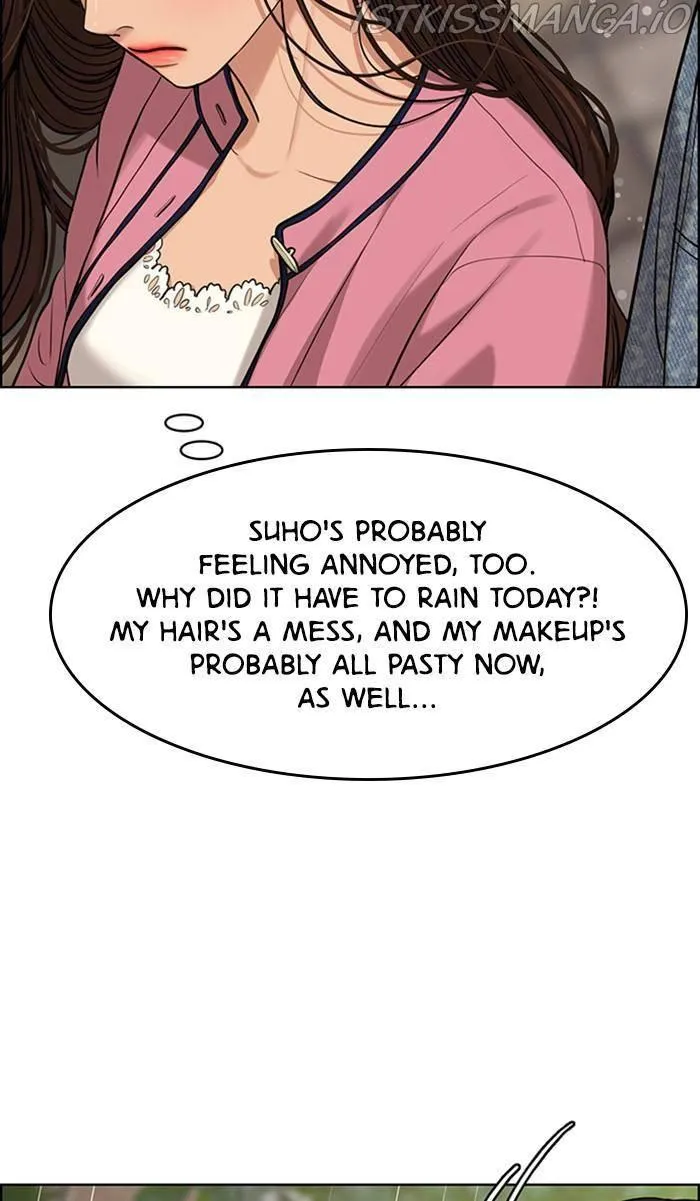 True Beauty chapter 171 page 61