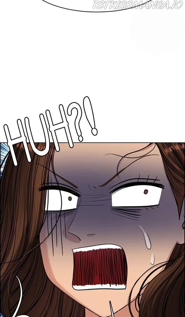 True Beauty chapter 171 page 63
