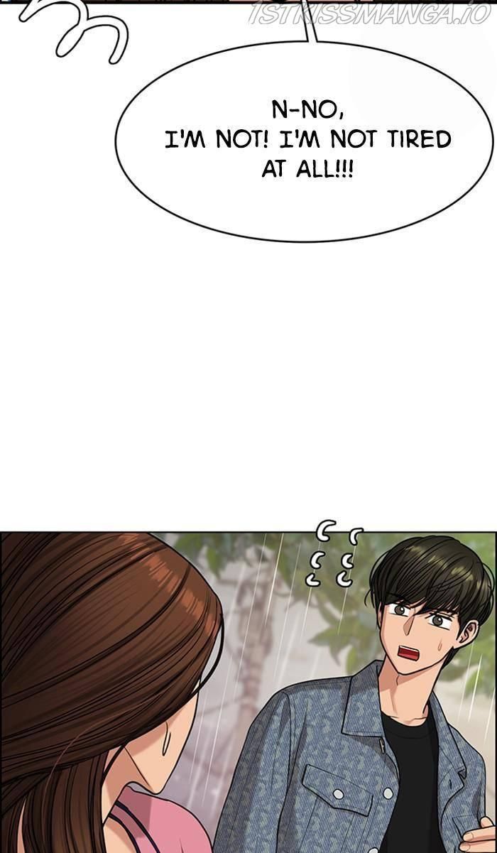 True Beauty chapter 171 page 64