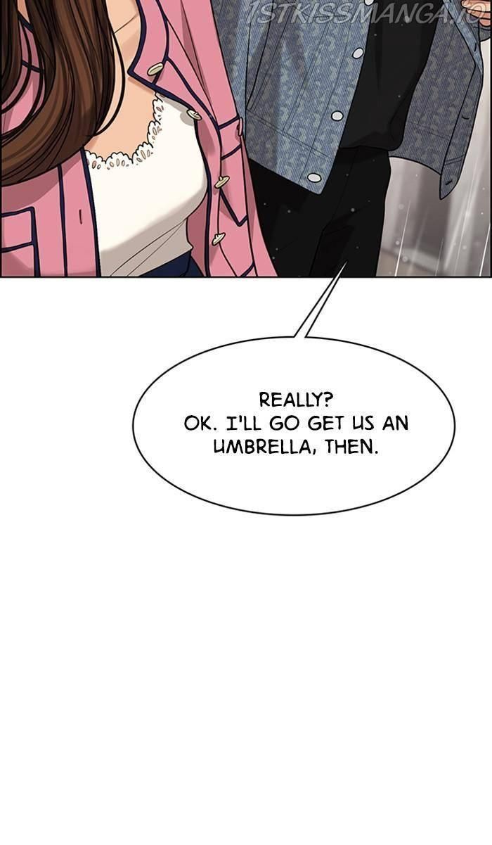 True Beauty chapter 171 page 65