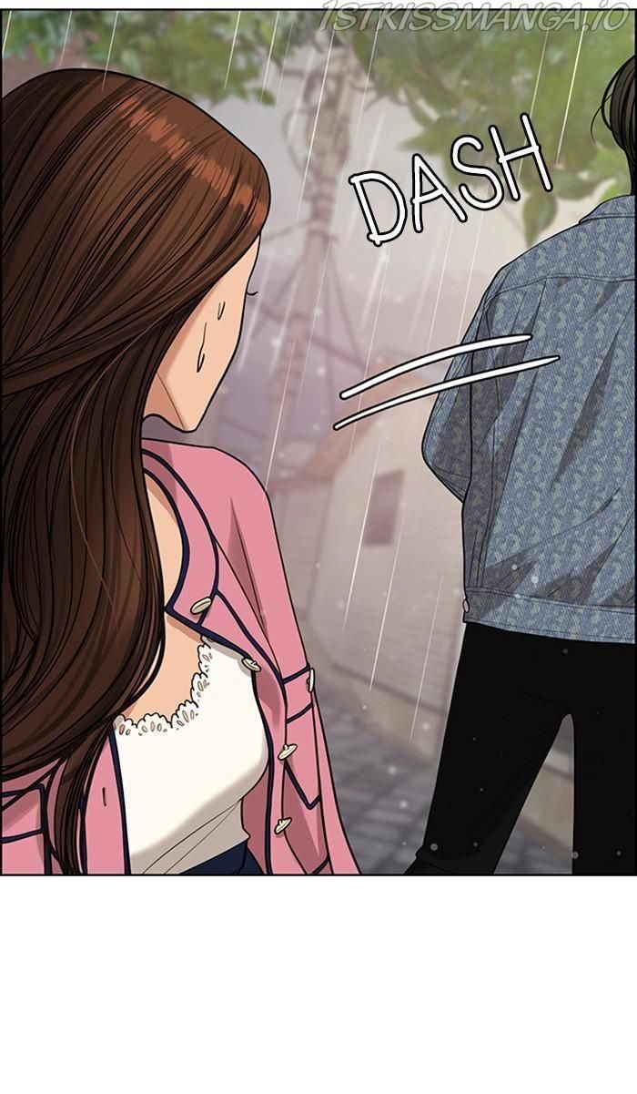 True Beauty chapter 171 page 66