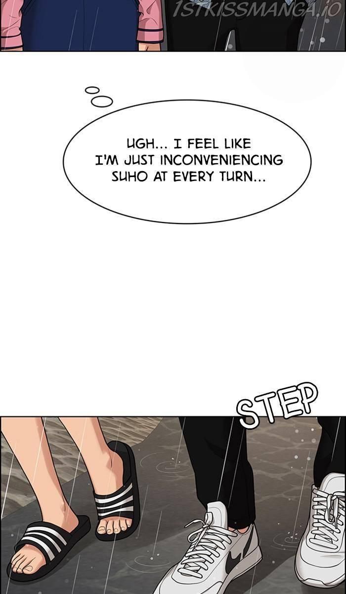 True Beauty chapter 171 page 68