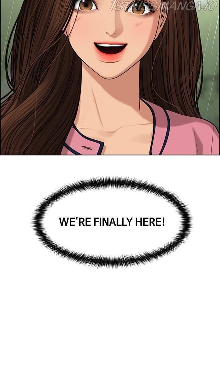 True Beauty chapter 171 page 71