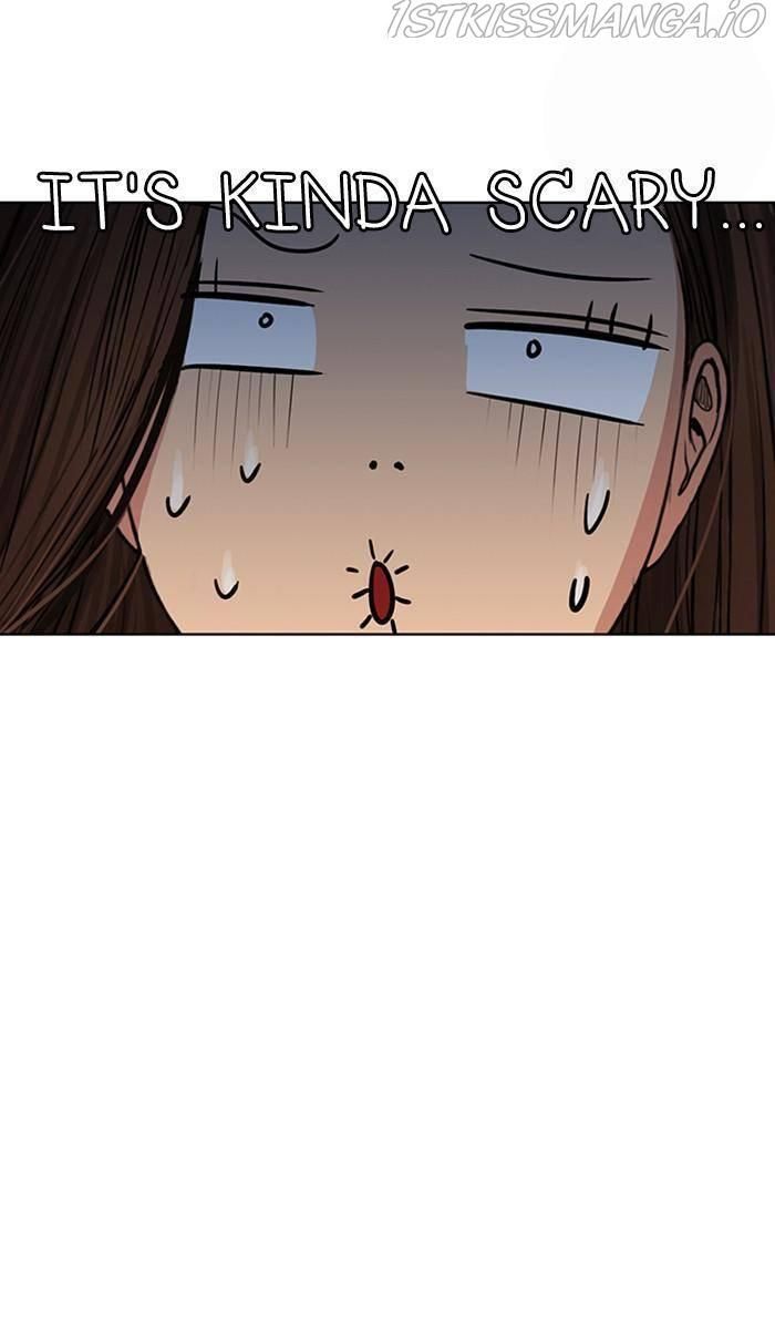 True Beauty chapter 171 page 76