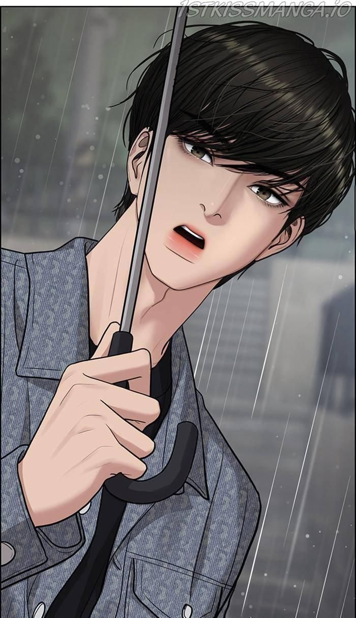 True Beauty chapter 171 page 77